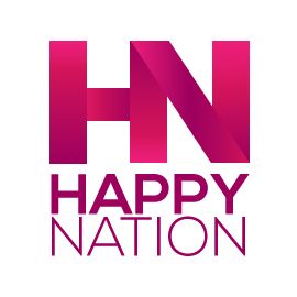 57835_Happy Nation TV.png